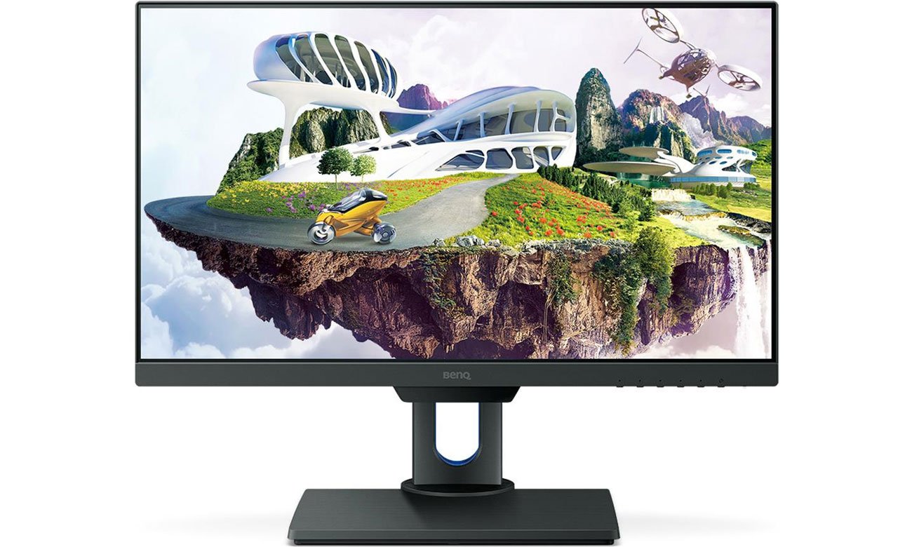 BenQ （pcモニター） Amazon.co.jp: BenQ GW2280 22インチ1080 pアイケアLEDモニター